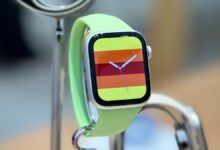 Free Apple Watch SE 3 with T-Mobile: Here’s how to qualify