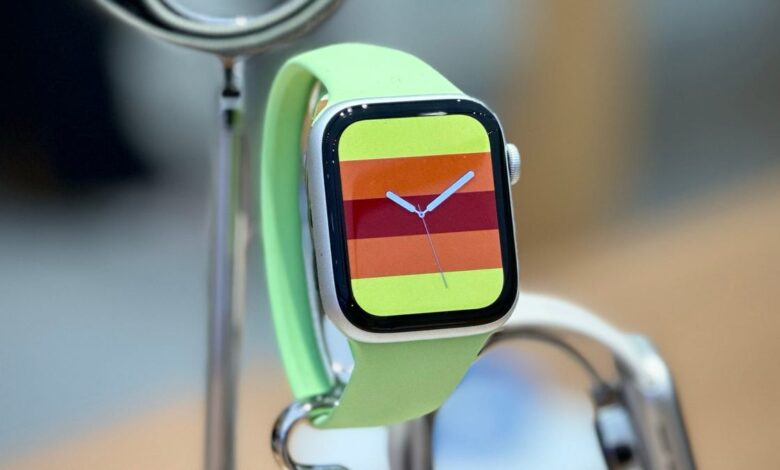 Free Apple Watch SE 3 with T-Mobile: Here’s how to qualify