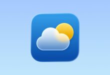 Apple Weather App Outage: Why Updates Aren’t Loading Right Now