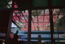 Art Basel 2026 and the Return of Surprise: Basel Exclusive, Unlimited, and Citywide Art