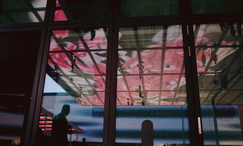 Art Basel 2026 and the Return of Surprise: Basel Exclusive, Unlimited, and Citywide Art