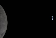 Artemis II and the “farthest from humanity” twist—explained