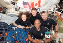 PBS Artemis II documentary is streaming on YouTube—here’s why it matters