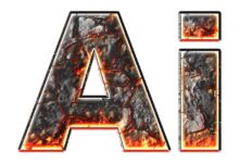 Two Questions Teachers Should Ask Before Using School AI