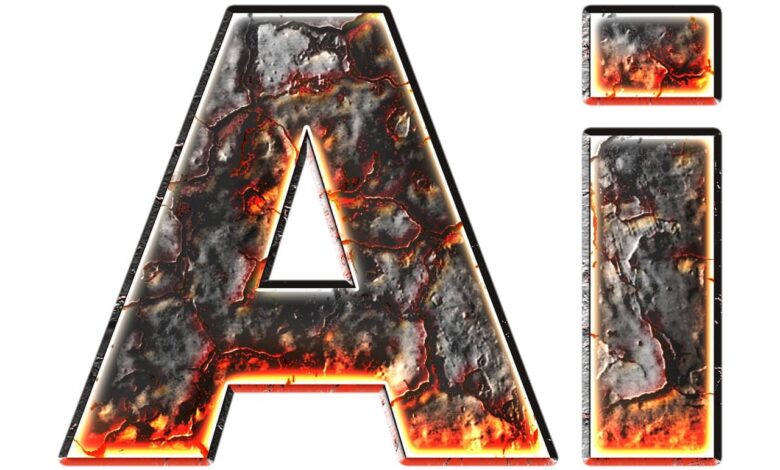 Two Questions Teachers Should Ask Before Using School AI