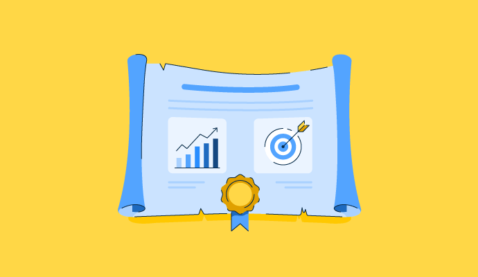 Asana vs. monday: I Built Projects and Picked a Side in 2026