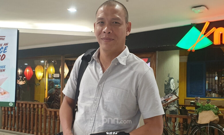 Timnas U-19 Siapkan 7 Pemain Diaspora untuk Piala AFF 2026