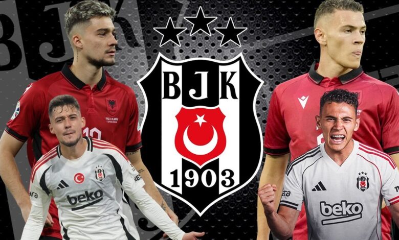 Muçi rikthehet titullar: por s’lë gjurmë, pak minuta edhe për Asllanin