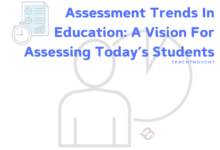IEP Support Falls Short in Middle School: Fixes for Teachers