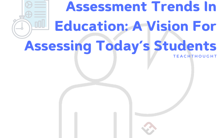 IEP Support Falls Short in Middle School: Fixes for Teachers