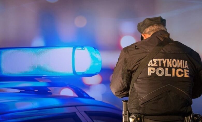 Αστυνομία: Δώδεκα συλλήψεις σε ένα βράδυ