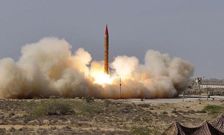 SIPRI duyurdu: Asya-Pasifik ülkelerinin askeri harcamaları arttı