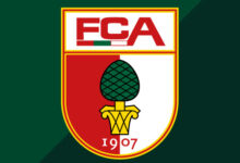 Zwei Wechsel: Massengo und Ribeiro starten in Leverkusen