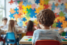 VPK-Florida Prepaid: 13,000 families sign up in Florida