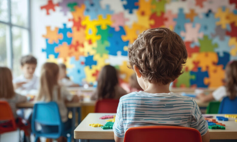 VPK-Florida Prepaid: 13,000 families sign up in Florida