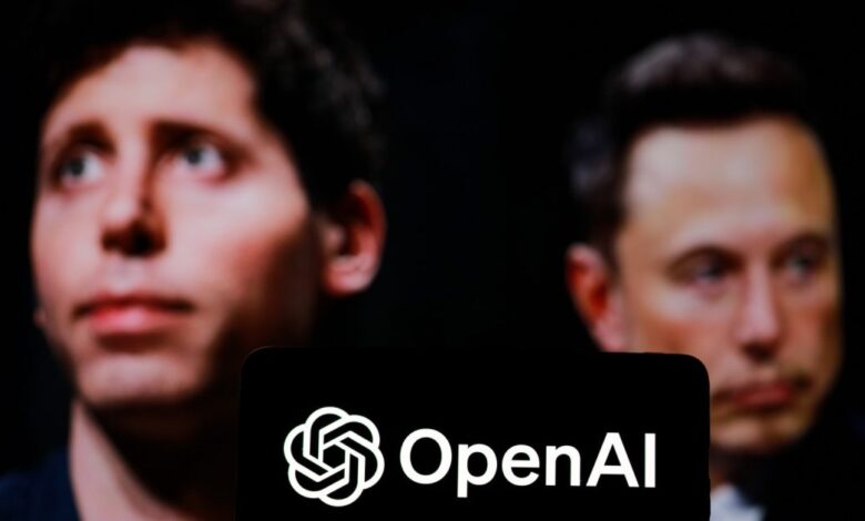 AI revoluce za biliony dolarů: Jde o bublinu, nebo příležitost pro Česko?