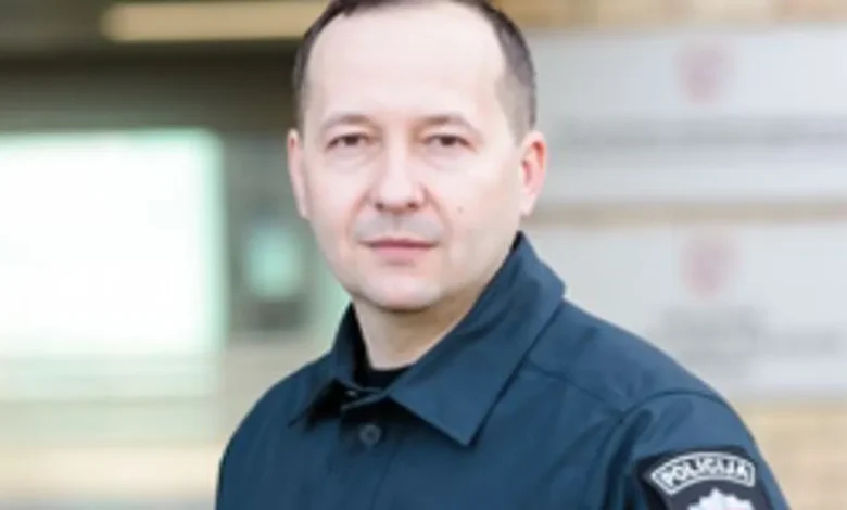 Литва обвинява ГРУ в поредица убийствени опити и арести в Европа