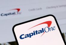 Capital One to pay 5 million: who qualifies and how to claim