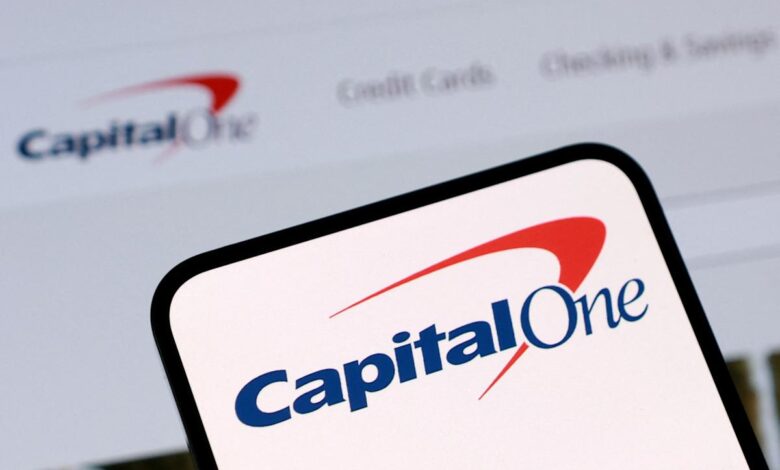 Capital One to pay 5 million: who qualifies and how to claim