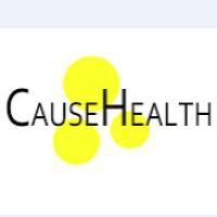 Bringing patient stories into drug development