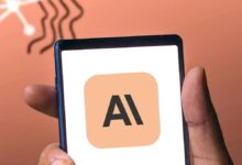 Claude AI was down — what we know so far about the outage