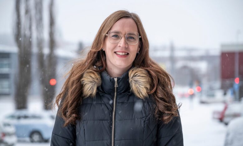 Står ni för era beslut, Ö-viksalliansen?