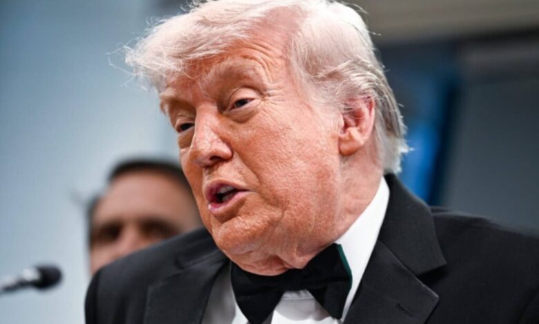 Oil Prices Climb as US-Iran Peace Talks Hit Deadlock