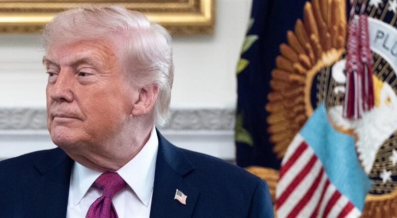 Οι απεσταλμένοι των ΗΠΑ δεν πήγαν στο Πακιστάν για τις συνομιλίες με το Ιράν: τι αλλάζει