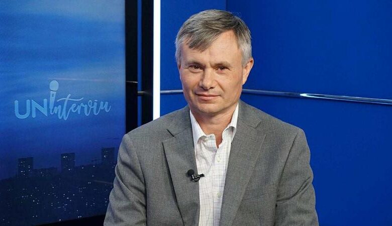 Cauza Vartic: avocatul Roman Zadoinov denunță un tipar cunoscut, unde medicalul și urmărirea penală se intersectează periculos