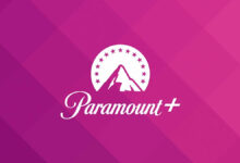 3 new to Paramount+ movies you need to stream this weekend (April 24-26)