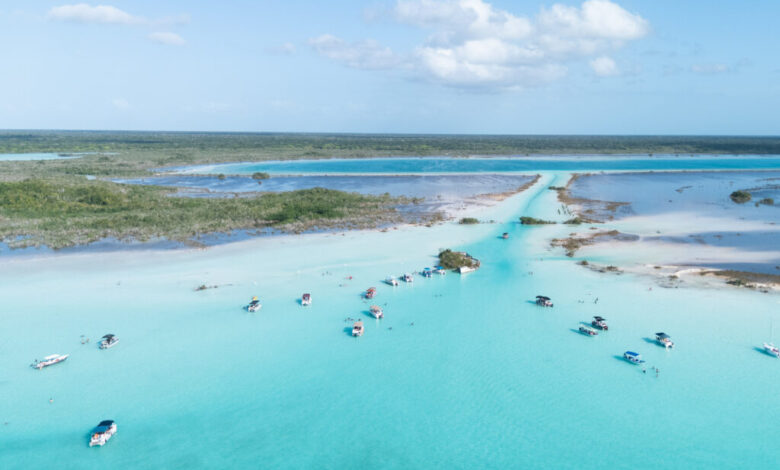 Lagoon Life in Bacalar: Your Complete Travel Guide