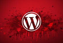 Hackers exploit file upload bug in Breeze Cache WordPress plugin