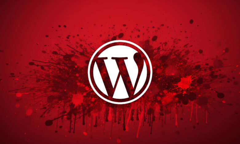Hackers exploit file upload bug in Breeze Cache WordPress plugin