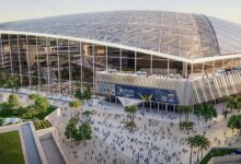 Tampa Bay Rays press Hillsborough on stadium deal timeline