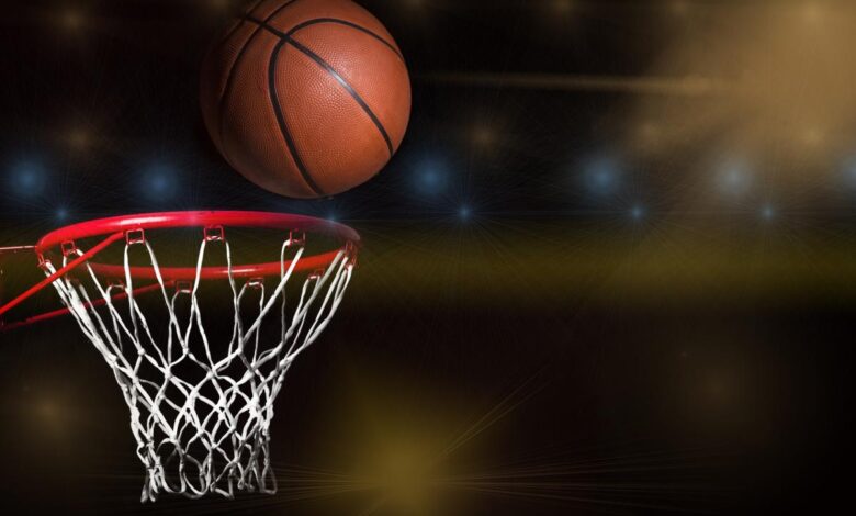 Nuggets Extend Streak with Statement Win Over Whai