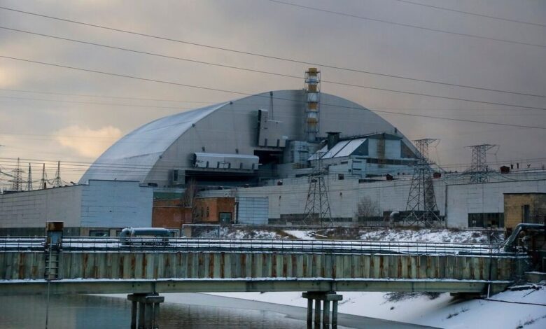 Çernobili, gabimi që çoi në katastrofën më të madhe bërthamore në histori! A mund të përsëritet?