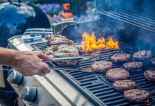 Middle East tensions push beef and propane costs higher this summer