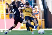 Premier League LIVE: Will £125m Isak deliver for Liverpool today?