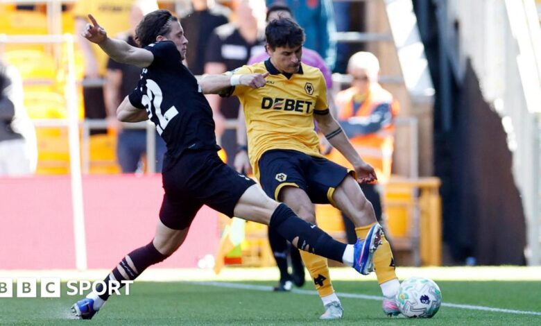 Premier League LIVE: Will £125m Isak deliver for Liverpool today?