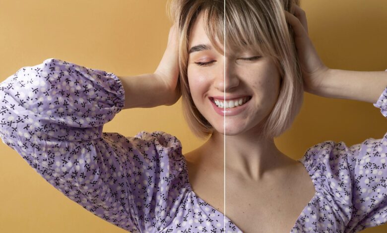 How to Upscale Images for Free in 2026 (Misryoum Culture)