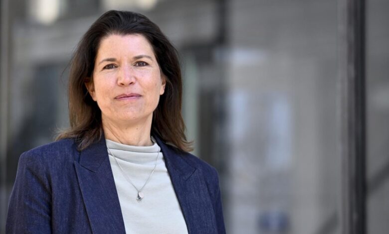 Adviserende artsen reageren op N-VA‑kritiek: onafhankelijkheid gegarandeerd