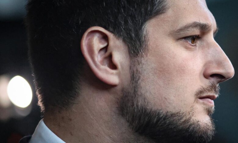 Na Moody’s downgrade: Wallonië even kredietwaardig als Peru of Thailand