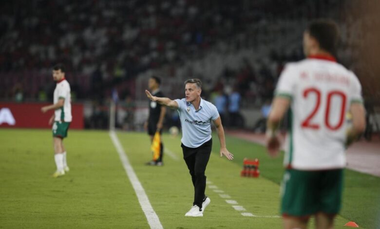 4 Klub Super League Pemasok Pemain Terbanyak ke TC Timnas Indonesia