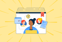 Top HR Consulting Services for 2026: 7 Picks