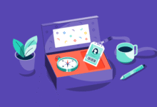 Onboarding Software for 2026: 9 Picks MISRYOUM Evaluates