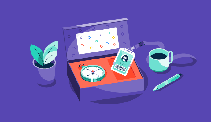 Onboarding Software for 2026: 9 Picks MISRYOUM Evaluates