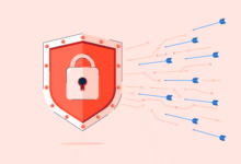 7 Best Ethics Compliance Learning Software for 2026