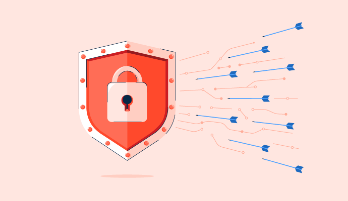 7 Best Ethics Compliance Learning Software for 2026