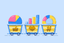 Social Media Management Tools for 2026: 7 Picks That Actually Fit Real Teams