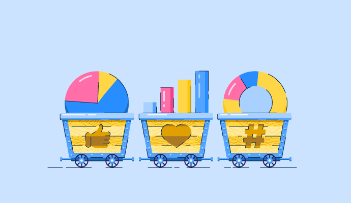 Social Media Management Tools for 2026: 7 Picks That Actually Fit Real Teams